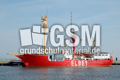 Feuerschiff Elbe 1.JPG